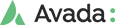airductcleansandiego.com Logo
