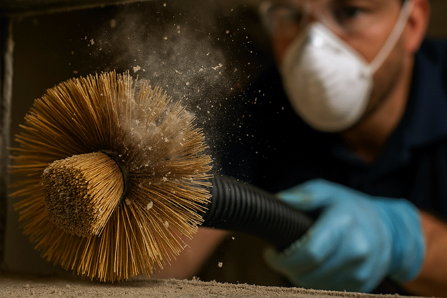 air-duct-cleaning-home-page