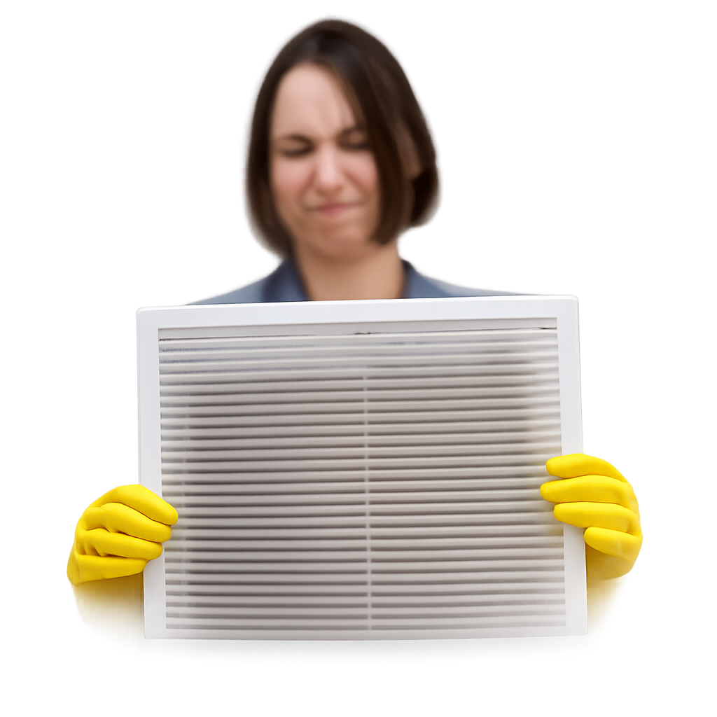 residential-air-duct-cleaning-san-diego residential air duct cleaning san diego